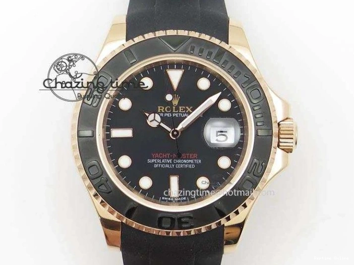 0403 StreetReady DateJust 31 278383RBR ARF 1:1 Best Edition 904L Steel Green Roman Diamonds Dial Diamonds Bezel on SS YG Jubilee Bracelet ETA 418